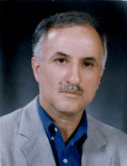 جمشید دانش شهرکی 
