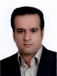 رسول صادقی برزانی 