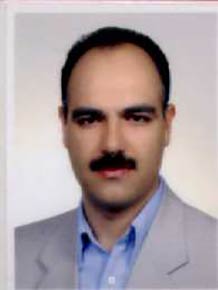 احمد رضا عابدی 