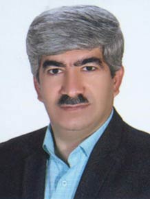 احمد عباسی دینانی 
