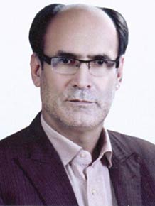 یعقوب محمدی 