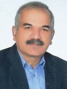 ایرج سلیمیان ریزی 