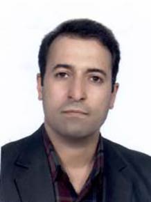 علی اکبر فضائلی 