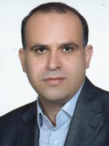 محمد بدیعی 