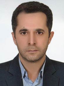 حسن تولائی 