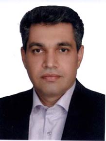 غلامرضا جفاری 