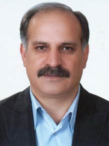 غلامرضا خسروی 
