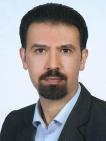 سعید خواجه دهاقانی 