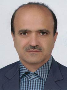 عبداله رفیعی ماری 