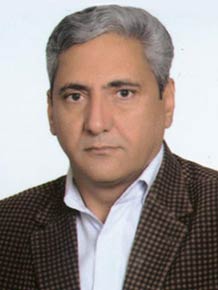 علی ظهرابی فر 