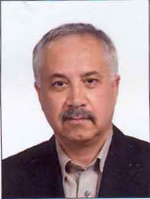 سید محمدرضا عراقی نواز 