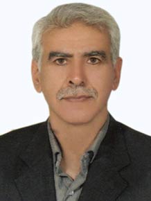 محمود قنبریان علویجه 