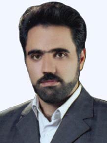 حسن نجابت قمصری 