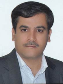 مرتضی آل مختار 