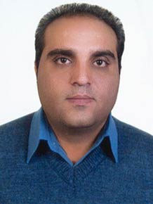 محسن جعفر علی پوده 