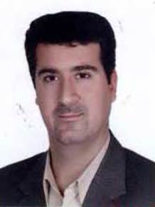 حسین مسیبی درچه 