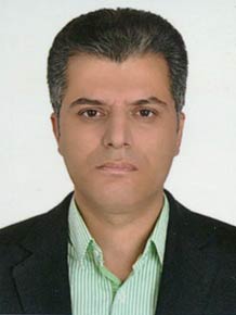 مرتضی نامداری گل سفیدی 