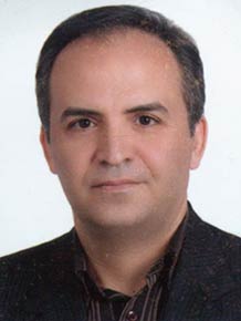 پیمان مختاریان 