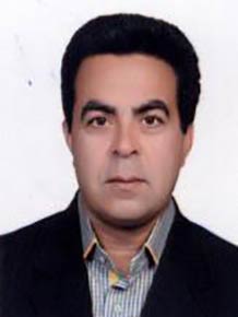 امیرهوشنگ خواجه دهاقانی 