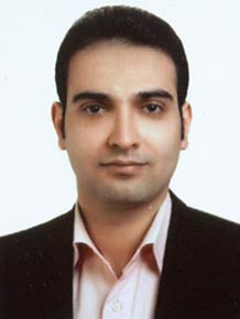 مجید یزدانی دهنوی 