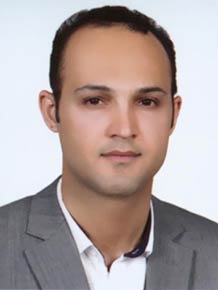 پیمان نجات 