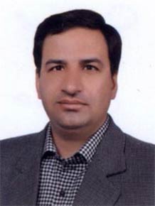 مجید نوریان 