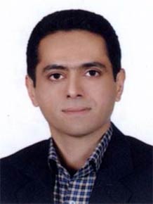 مهدی کویتی 