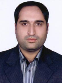 سید حسینعلی ابریشم 