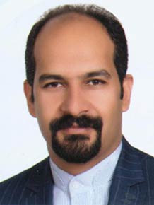 میثم فروغی ابری 
