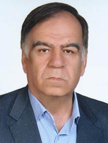 فیض اله ظهیری 