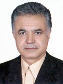 اکبر گرد سیچانی 
