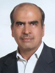 حسین نصراصفهانی 