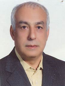 اصغر نکویی مارنانی 