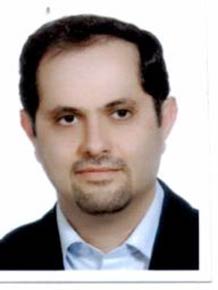 محسن آیتی 