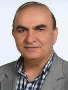 سید جمال الدین صمصام شریعت 