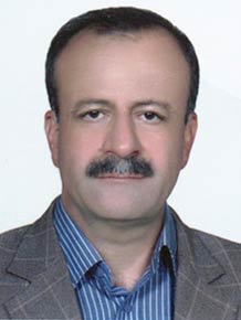 مصطفی رحیم زاده 
