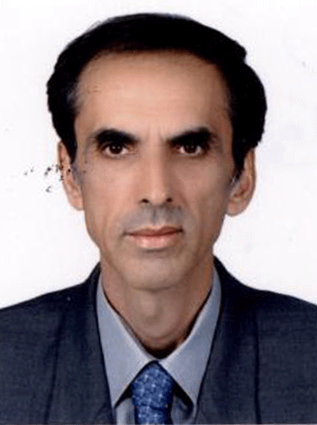 سیروس سلجوقیان اصفهانی 