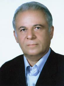 سلیمان ساسون 