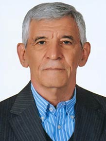 احمد سعید فر 
