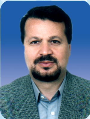 محمد رجالی 