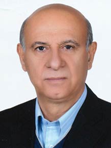 ابراهیم حمیدی فرد 