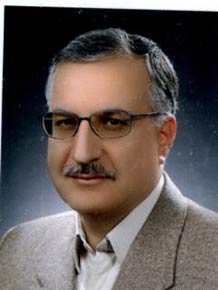 تقی ملک احمدی 