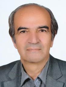 محمود تحویلیان 
