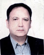 حمید رضا دهلوی 