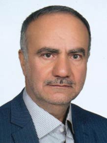 عبدالجواد زعفرانی 