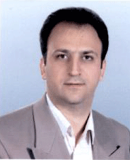 حسین ترک پور 
