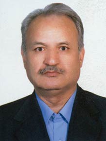 فریدون شهبازی 
