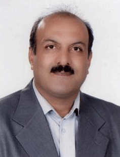 سعید کاویانی باغبادرانی 