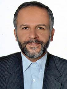 سید عبداله حجازی 