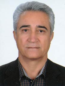 سید عبداله جعفری 